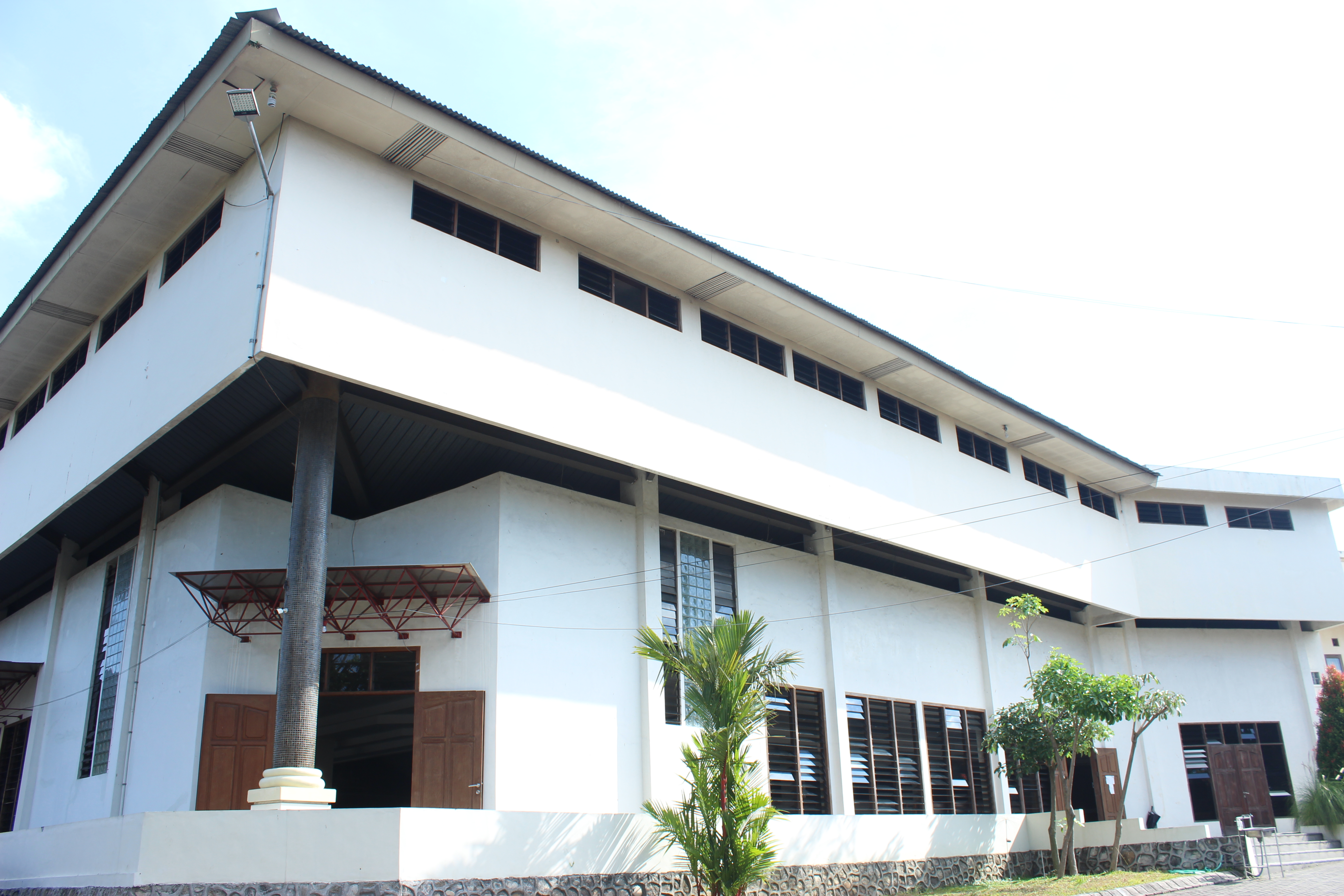 Foto Sejarah 1