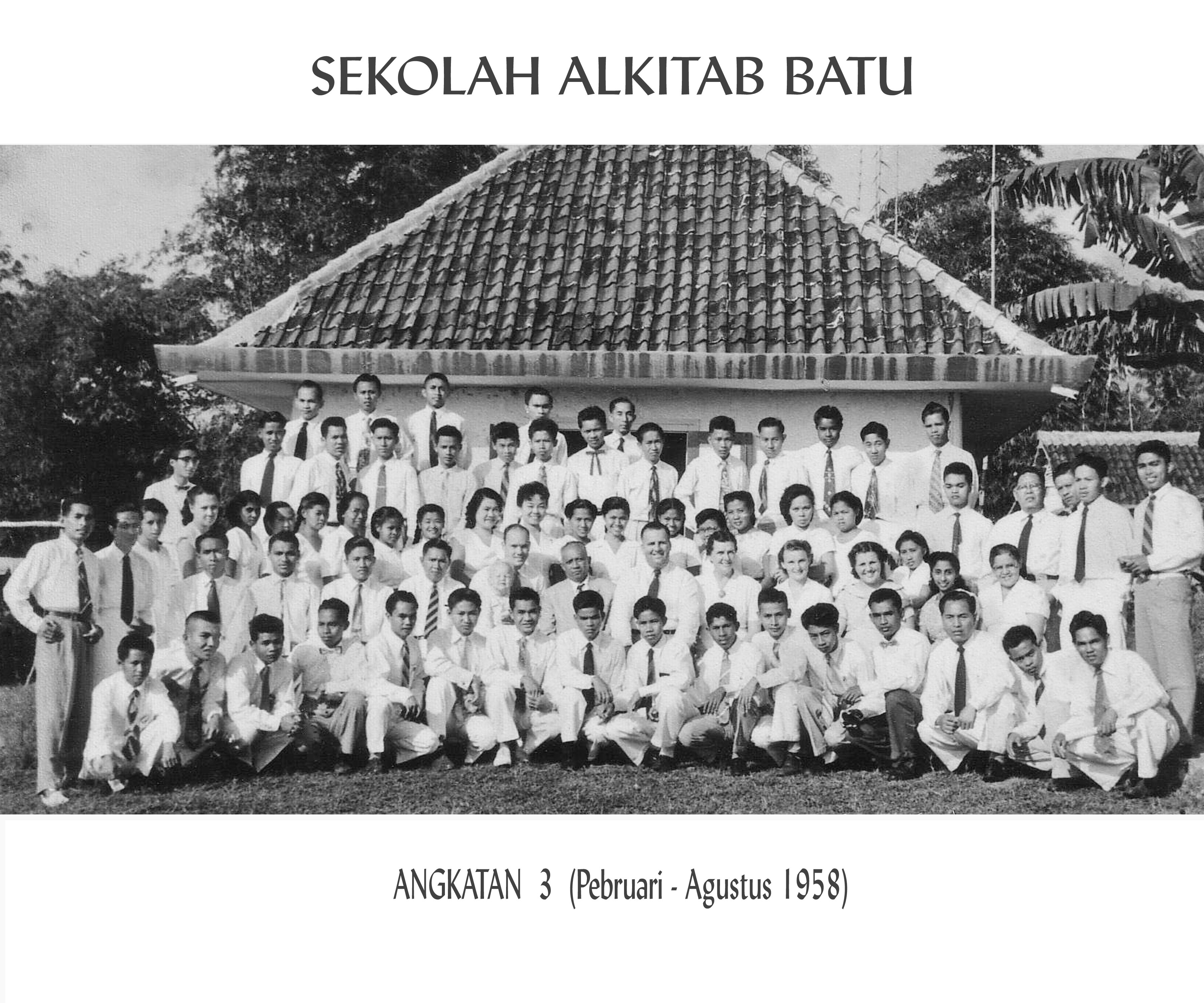 Foto Sejarah 2