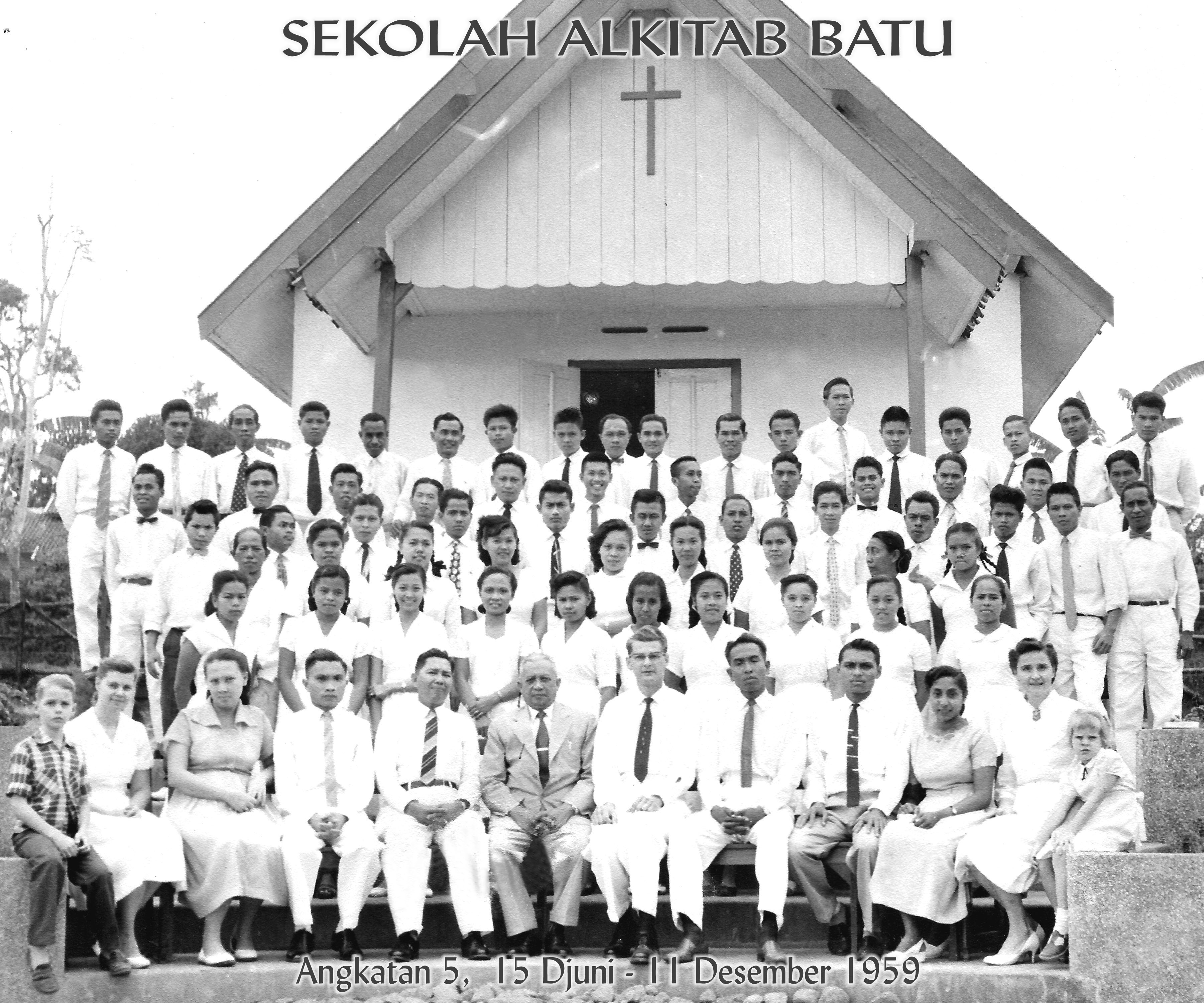 Foto Sejarah 1