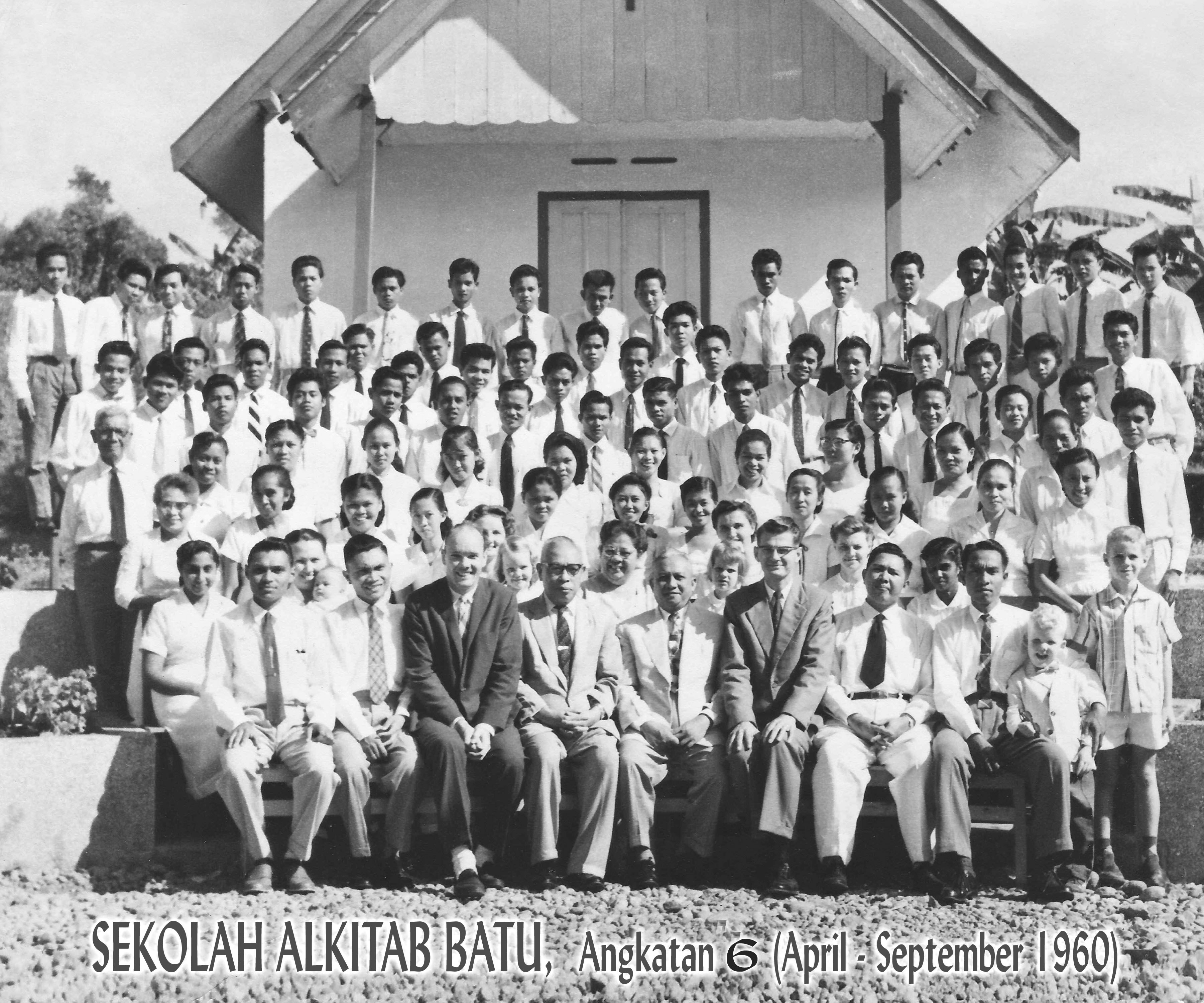 Foto Sejarah 2
