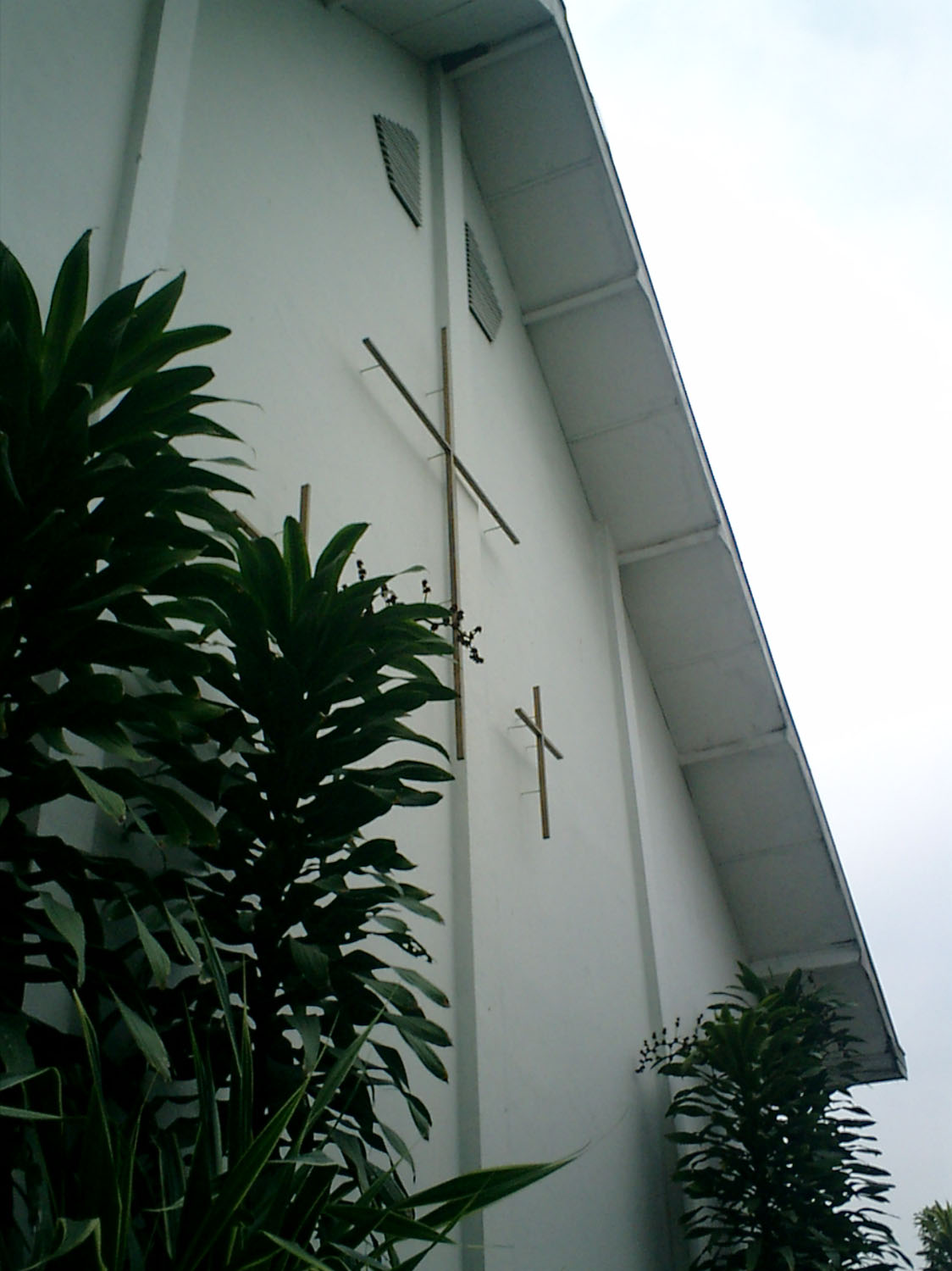 Misi Sekolah